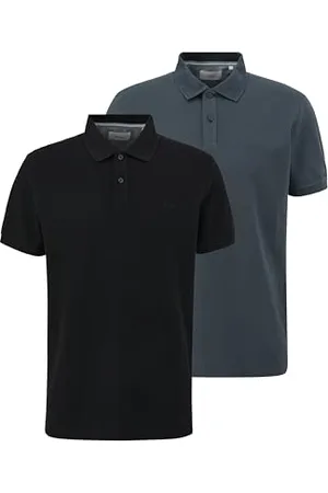 QS by s.Oliver 2138262 Polo, , L Uomo
