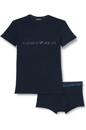 Emporio Armani Underwear Men