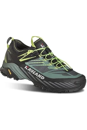 Kayland 018022460 DUKE GTX Uomo, EU 47