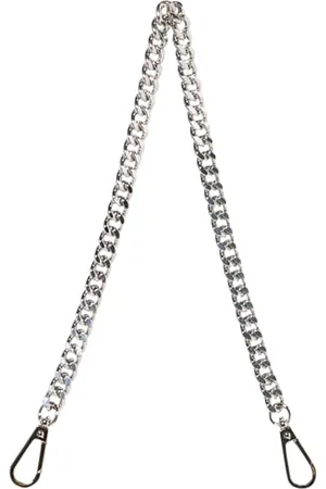 Lancaster Accessoires Mettal, Borsa Unisex-Adulto