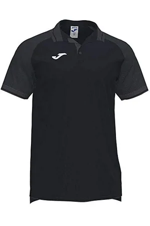 Joma 101509.110.XS Polo Shirt, , Men