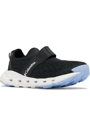 Columbia Women