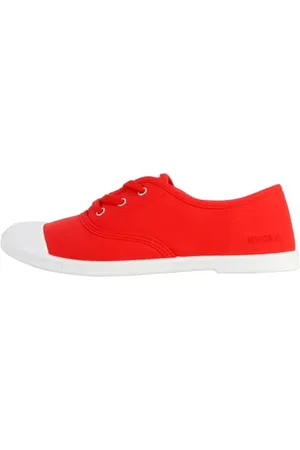 Kaporal 5 Foly, Scarpe da Ginnastica Donna, , 39 EU
