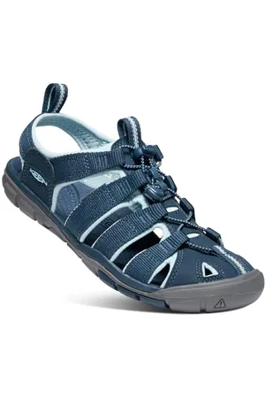 Keen Clearwater Cnx, Sandali Donna, , 35 EU