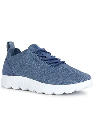 Geox U Spherica, Sneakers Uomo, , 39 EU