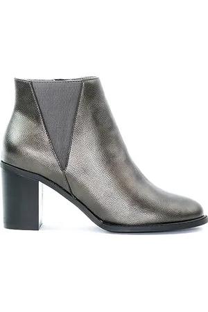 Chattawak 42 IT, Stivaletto Donna, , 38 EU