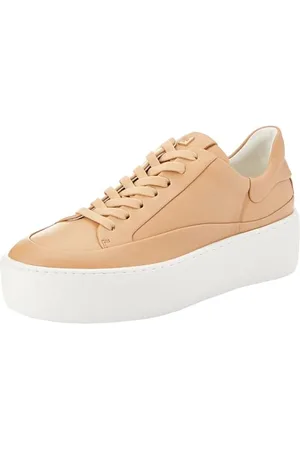 Högl Illusione, Scarpe da Ginnastica Donna, , 35 EU