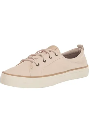 Sperry Crest Vibe, Scarpe da Ginnastica Donna, , 38.5 EU