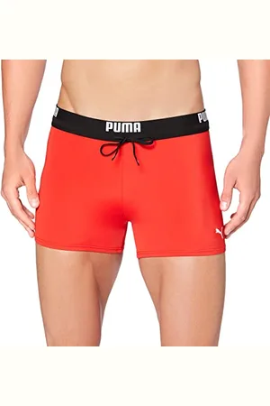 PUMA Trunk, Costumi da bagno Uomo, , L