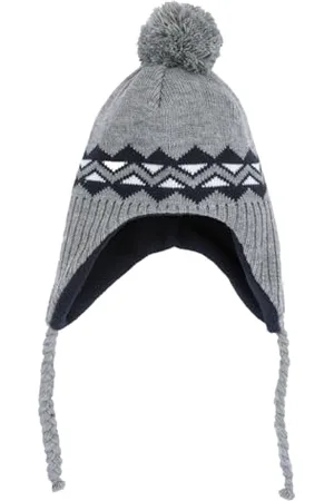 chicco Cappello, Cappellino Unisex - Bambini e Ragazzi, (1), 3-5 Anni