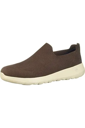 Skechers Men