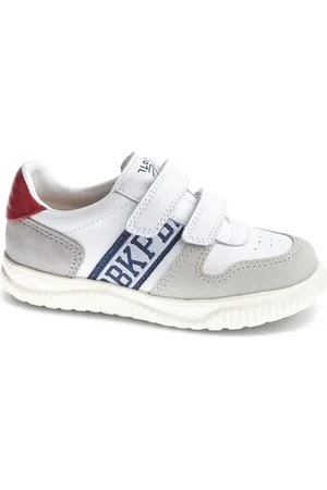 Pablosky 200906, Scarpe da Ginnastica, , 37 EU