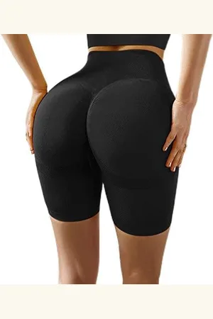 Eulla Leggings, , M da Donna
