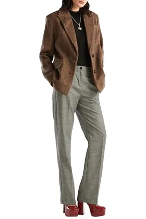 Benetton Pantalone