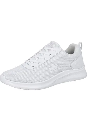 LICO Felipa, Scarpe da Ginnastica Donna, , 37 EU