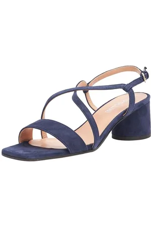Pollini San.LOD.RN SG56/50 Cam.