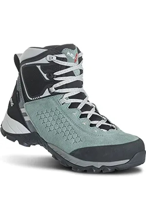 Kayland Inphinity ws gtx - 3.5-36