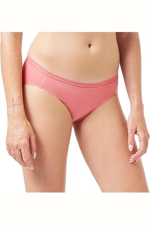Sloggi Donna Body Adapt Twist Hipster, , L