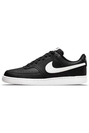 Nike Court Vision Low Next Nature, Sneaker Uomo, , 45.5 EU