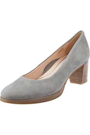 ARA Orly, Scarpe décolleté Donna, , 36.5 EU