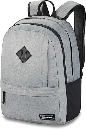 Dakine Essentials Pack 22L, Zaino Unisex-Adulto, , OS
