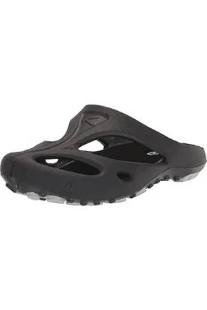 Keen Shanti-w, Zoccoli Donna, , 36 EU
