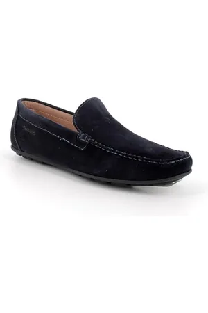 IGI&CO U.Mistral, Mocassini Uomo, , 46 EU