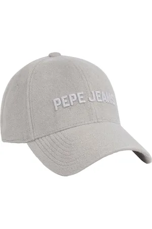 Pepe Jeans Newman, Cappello Uomo, (Buff ),Taglia unica