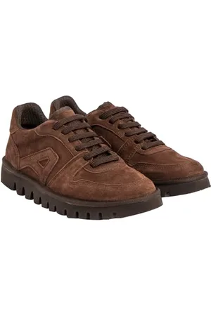 Art 1593s Ontario, Scarpe da Ginnastica Unisex-Adulto, , 36 EU