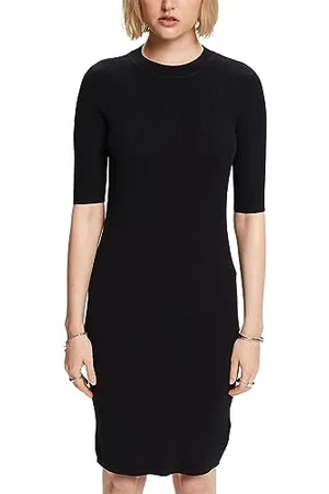 ESPRIT 083ee1e308 Vestito, , L Donna
