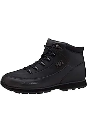 Helly Hansen The Forester, Stivali da Trekking Uomo, , 40.5 EU
