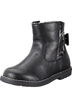 chicco Tronchetto Clarissa per Bambina Bambine e ragazze, , 20 EU