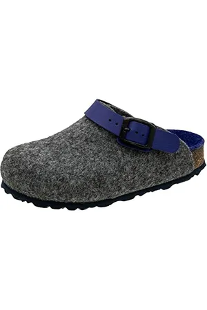 Fischer Shetland - Ciabatte
