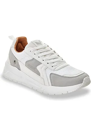 Kaporal 5 Bofali, Scarpe da Ginnastica Uomo, , 44 EU