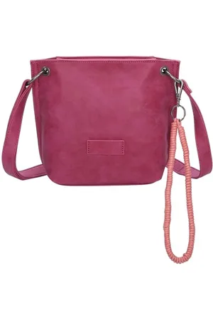 Fritzi aus Preußen Fritzi03N Vintage , Attraverso Donna, One Size