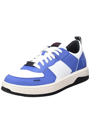 HUGO BOSS Kilian_Tenn_Pume, Tennis Uomo, , 40 EU