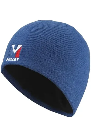Millet Active Berretto, , Taglia Unica Unisex-Adulto