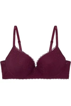 Women secret Reggiseno Push-up, , 2C Donna