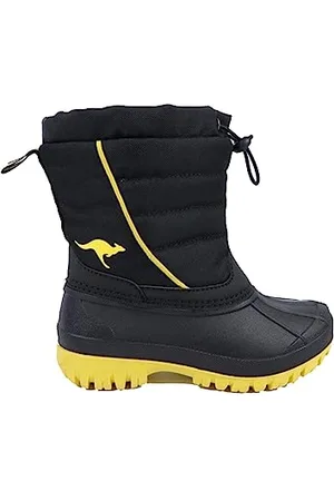 KangaROOS K-Ben, Stivali, , 28 EU