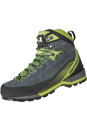 Kayland Grand tour gtx - 8.5-42.5