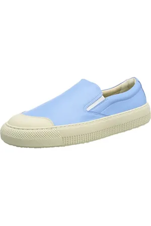 Fly London Toaf584fly, Scarpe da Ginnastica Donna, , 36.5 EU