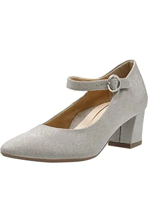 ARA Londra, Scarpe décolleté Donna, , 41.5 EU Stretta
