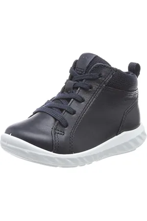 Ecco SP 1 Lite, Boots Bimbo 0-24, Night Sky/Night Sky, 23 EU
