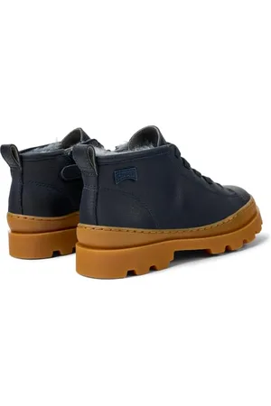 Camper Brutus K900370, Stivaletto allacciato Bambini e ragazzi, , 38 EU