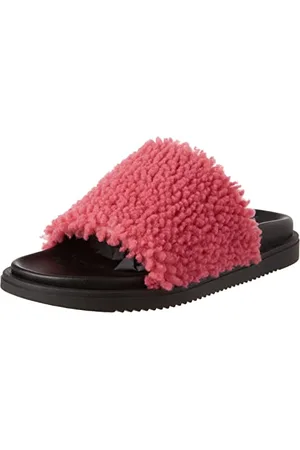 Pollini Sabot