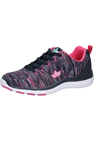 LICO Colour, Scarpe da Ginnastica Donna, , 42 EU