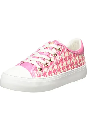 Pablosky 969170, Scarpe da Ginnastica, Bambine e ragazze, , 37 EU