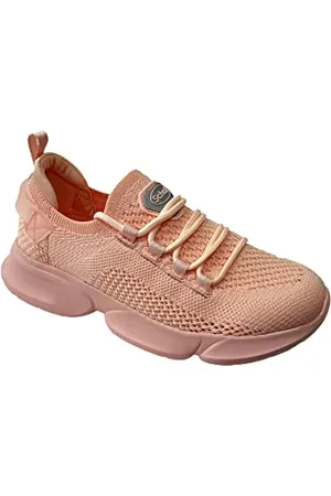 Scholl Camden, Sneaker Donna, , 35 EU