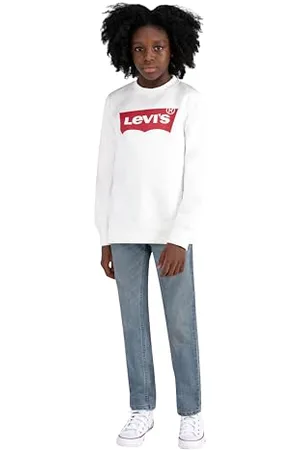 Levi