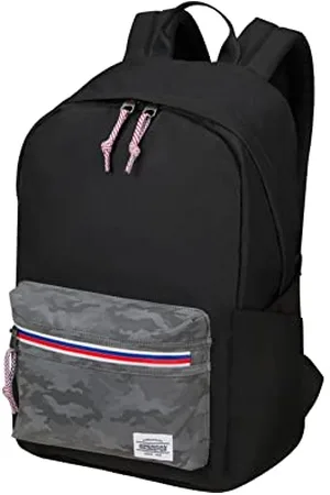 American Tourister Upbeat Backpack 19.5l One Size